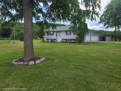 1835 Park Settlement Rd