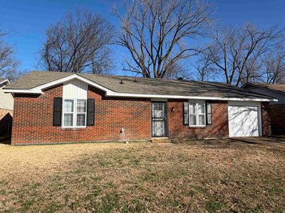 Property at 6302 Leamont Dr, Millington, TN