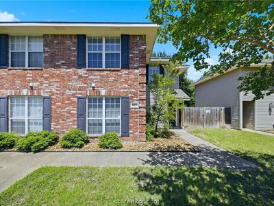 1213-1215 Oney Hervey Dr