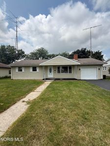 1920 Del Monte Dr