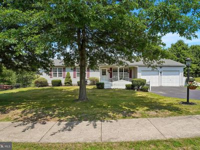 Property at 52 Castlewood Dr, Chalfont, PA