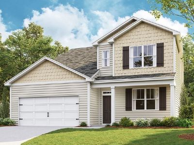 1818 Banded Ln