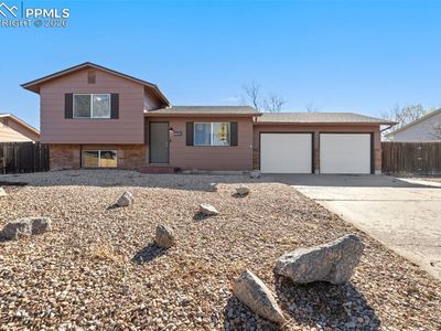 6635 Grand Valley Dr