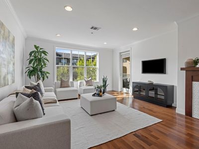 2881 Meridian Ave Unit 259