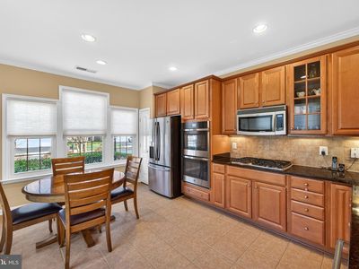 44345 Sunset Maple Dr