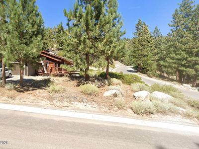 385 Andria Dr
