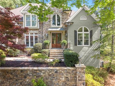 2407 Edgemere Ct