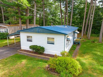 Property at 102 Sparrow Street, Keene, NH