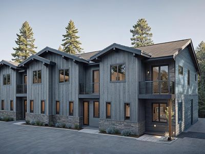 4080 SW 39th St LOT 30