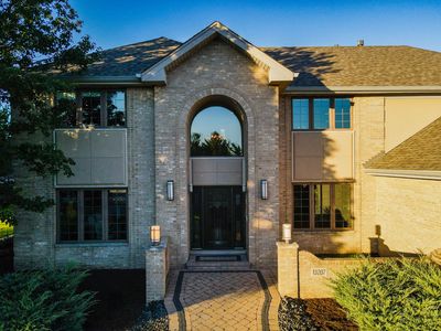 13207 Hunt Master Ln