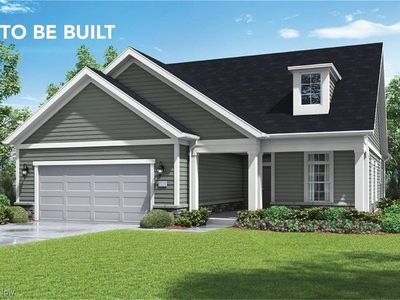 4317 Evergreen Ct #67