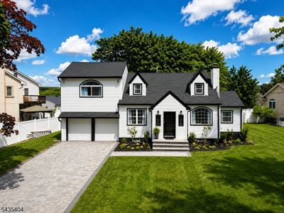 27 Grandview Dr