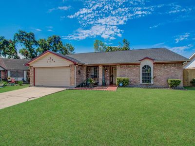 12554 Province Point Dr