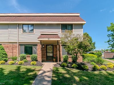 7050 Chillicothe Rd APT D1
