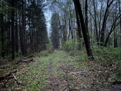 Property at 38 Kent Rd, Newton, NJ