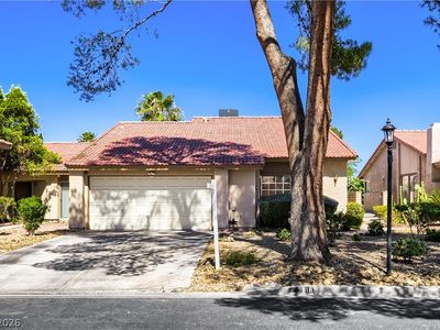 3618 Edinburgh Dr
