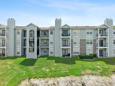 2550 N Alafaya Trl APT 7203