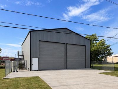 17914 Beaumont Hwy