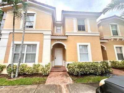 3028 SW 129th Ter #120