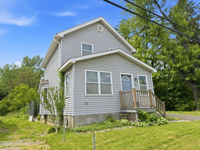 Property at 189 River Road, Glenmont, NY