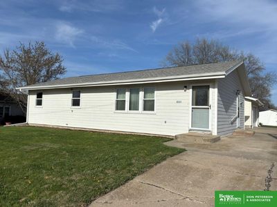 303 N Lemon Ave