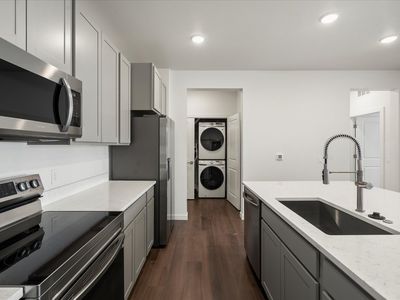 6153 N Ceylon St #306