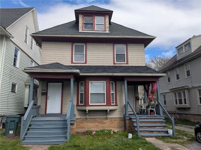 656-658 Genesee St