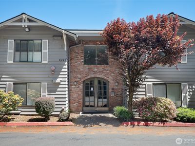 8021 234th Street SW #209