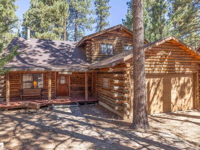 2017 Mahogany Ln