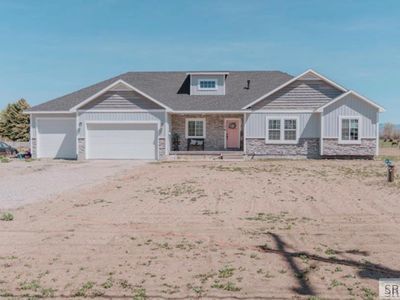 Property at 765 N 600 E, Firth, ID