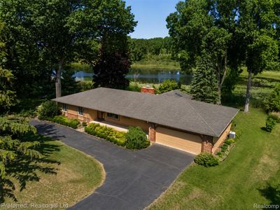 5524 Lawrence Ct