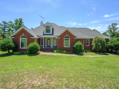 2384 Highway 331