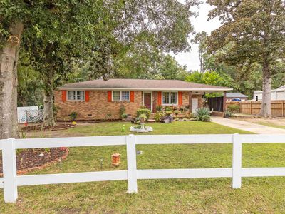 2115 Arrowwood Rd