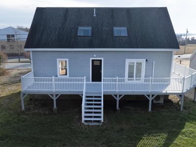 16-18 Ash Point Road