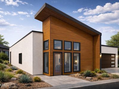 628 Paseo Campanero St