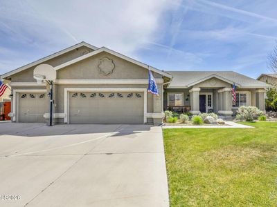 20982 White Rock Dr