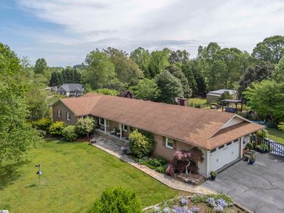 301 Spring Valley Rd