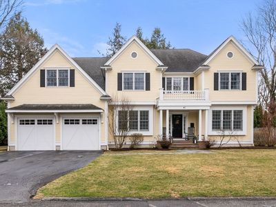 41 Chesterton Rd