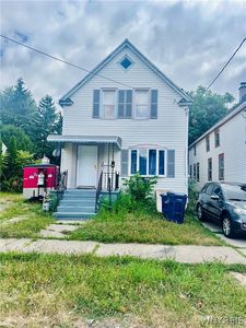 409 Koons Ave