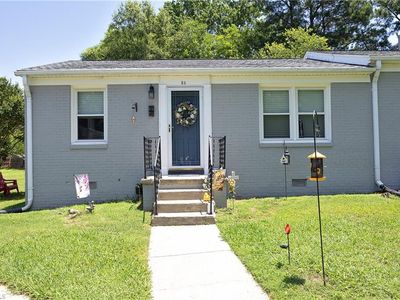 1500 Brent Ct UNIT 9A