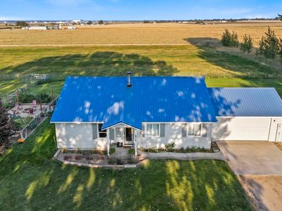 19716 Country View Ln