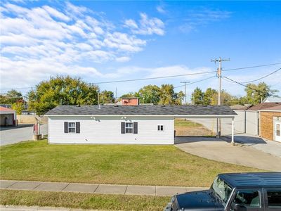 10 W Alabama Ave