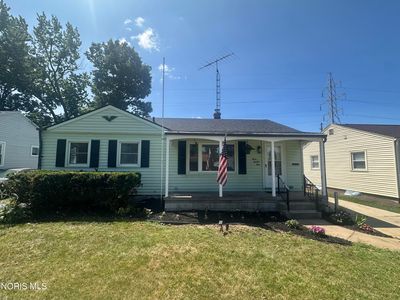321 Southdale Rd