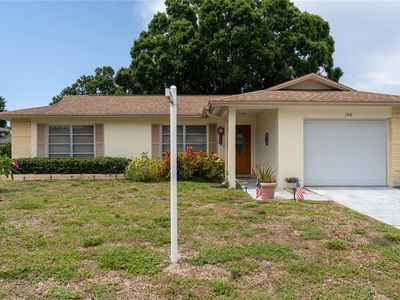Property at 150 Stafford Cir, Palm Harbor, FL