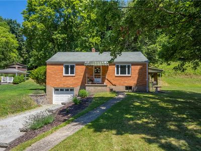Property at 10168 Rinaman Rd, Wexford, PA