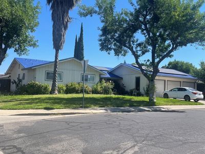 2901 Hagen Way
