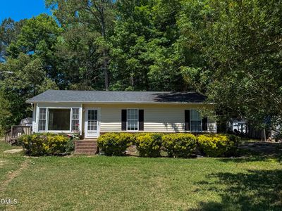 1340 Major Slade Rd
