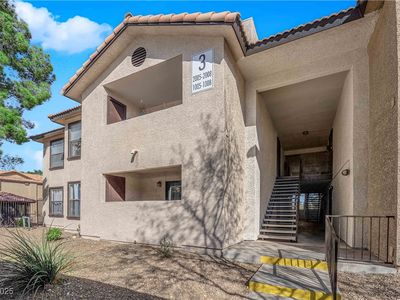 2451 N Rainbow Blvd UNIT 1006