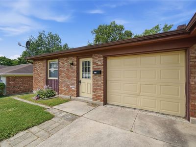 Property at 1233-1235 Heritage Dr, Troy, OH