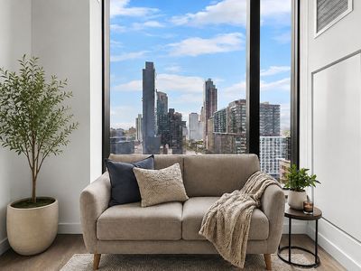 11 Hoyt St #16F